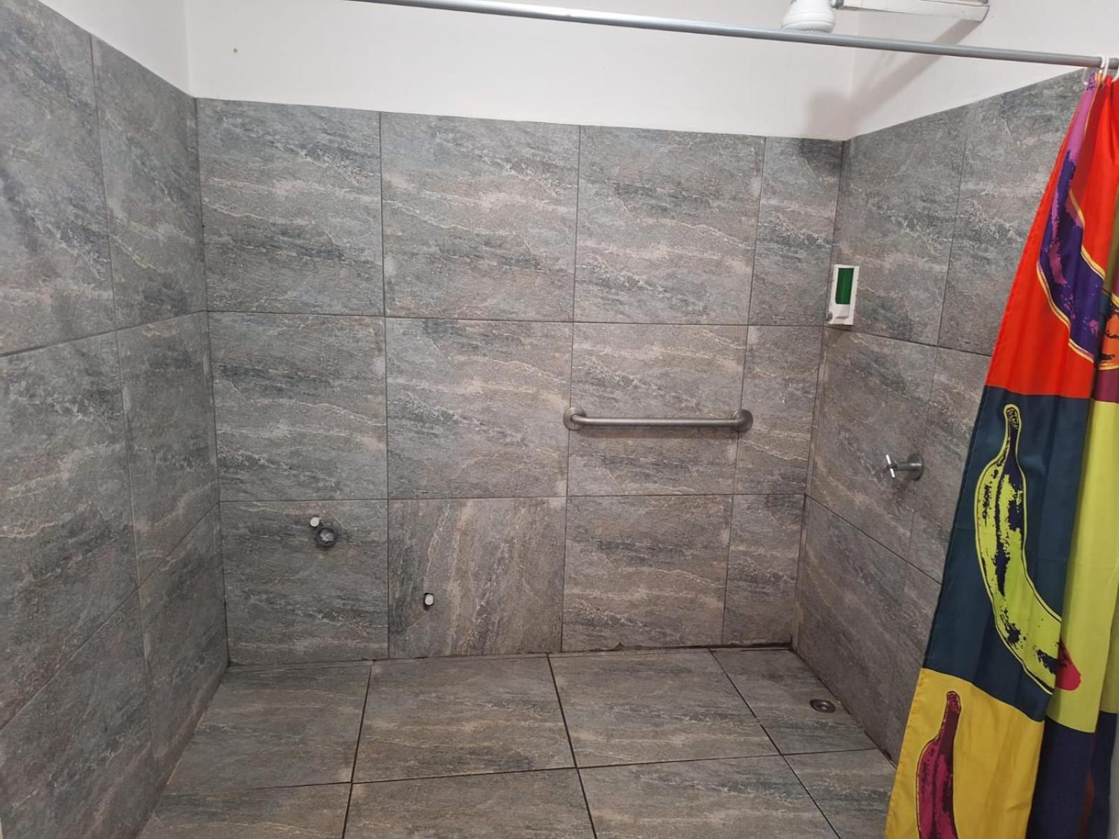 Lost In San Jose Hotel & Hostel Екстер'єр фото